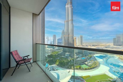Byt v Dubai, SAE 2 ložnice, 110.6 m² Č.: 632816 - fotografie 23
