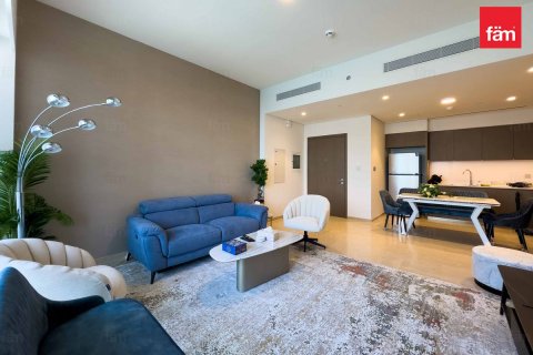 Byt v Dubai, SAE 2 ložnice, 110.6 m² Č.: 632816 - fotografie 2