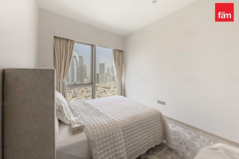 Byt v Dubai, SAE 2 ložnice, 110.6 m² Č.: 632816 - fotografie 11