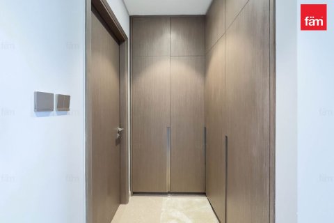 Byt v Dubai, SAE 2 ložnice, 110.6 m² Č.: 632816 - fotografie 16