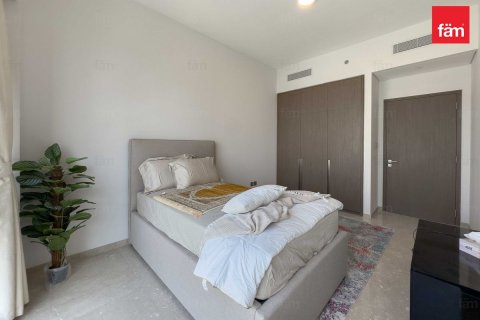 Byt v Dubai, SAE 2 ložnice, 110.6 m² Č.: 632816 - fotografie 10