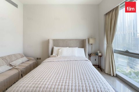Byt v Dubai, SAE 2 ložnice, 110.6 m² Č.: 632816 - fotografie 14