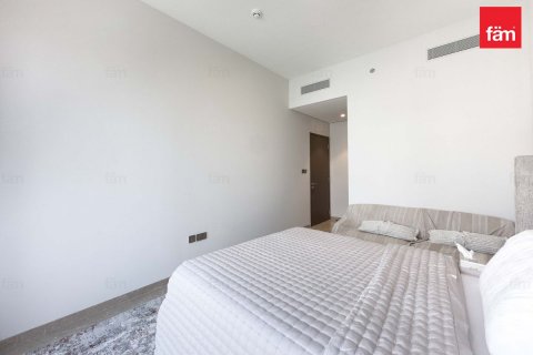 Byt v Dubai, SAE 2 ložnice, 110.6 m² Č.: 632816 - fotografie 12