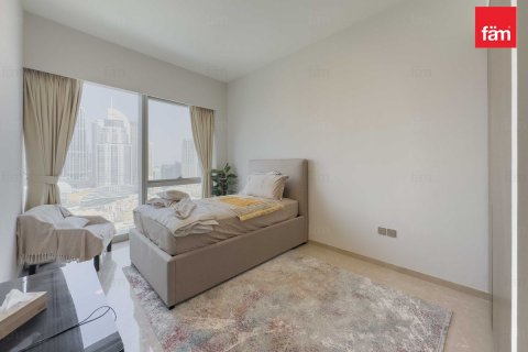 Byt v Dubai, SAE 2 ložnice, 110.6 m² Č.: 632816 - fotografie 13