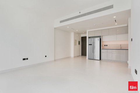 Apartment til salg i Dubai Harbour, Dubai, UAE 2 soveværelser, 111.4 kvm № 632811 - foto 6