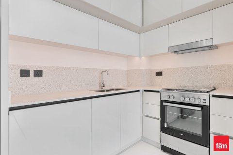 Apartment til salg i Dubai Harbour, Dubai, UAE 2 soveværelser, 111.4 kvm № 632811 - foto 9
