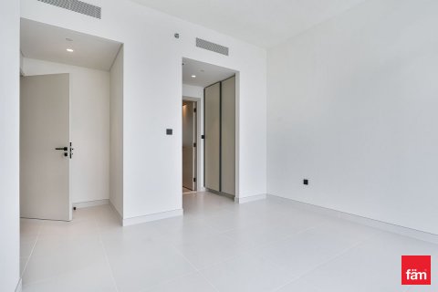 Apartment til salg i Dubai Harbour, Dubai, UAE 2 soveværelser, 111.4 kvm № 632811 - foto 10
