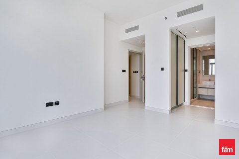 Apartment til salg i Dubai Harbour, Dubai, UAE 2 soveværelser, 111.4 kvm № 632811 - foto 13