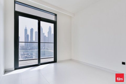 Apartment til salg i Dubai Harbour, Dubai, UAE 2 soveværelser, 111.4 kvm № 632811 - foto 11