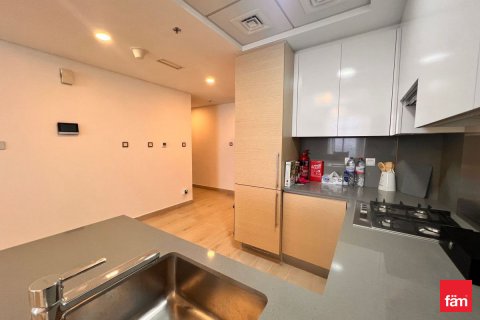 Byt v Palm Jumeirah, Dubai, SAE 1 ložnice, 87.3 m² Č.: 632814 - fotografie 6