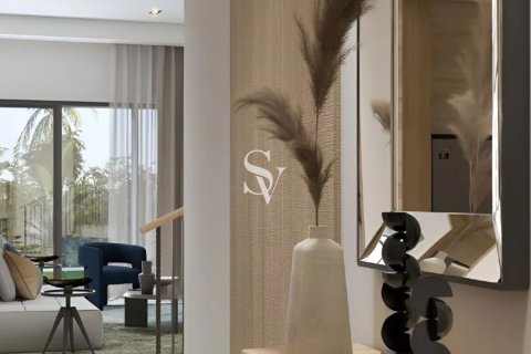 Shtëpi në qytet në Dubai Investment Park, Emiratet e Bashkuara Arabe 4 dhoma gjumi, 144 m2. № 726512 - Foto 3