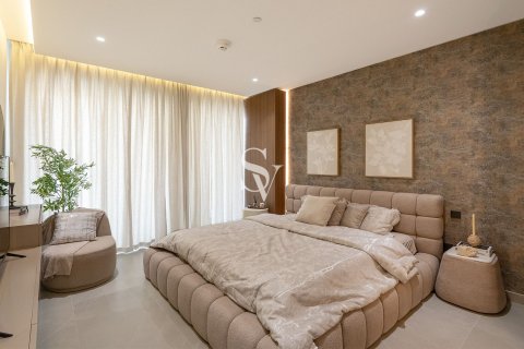 Διαμέρισμα σε Majan, Dubai, ΗΑΕ 2 υπνοδωμάτια, 223 τ.μ. Αρ. 726510