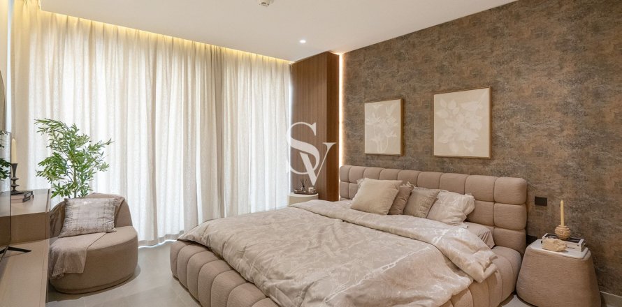 Apartamento em Majan, Dubai, EAU 2 quartos, 223 m2 № 726510