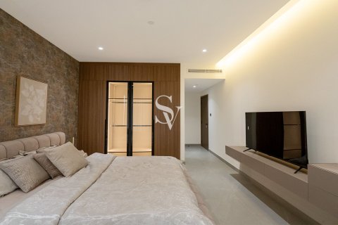 Apartamento para venda em Majan, Dubai, EAU 2 quartos, 223 m2 № 726510 - foto 12
