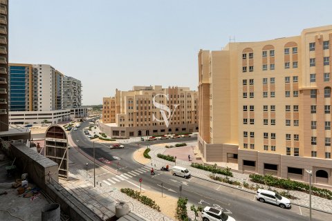 Apartamento para venda em Majan, Dubai, EAU 2 quartos, 223 m2 № 726510 - foto 14