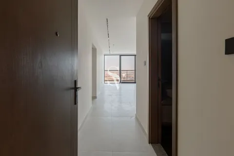 Apartamento para venda em Majan, Dubai, EAU 1 quarto, 90 m2 № 726507 - foto 14
