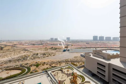 Apartamento para venda em Majan, Dubai, EAU 1 quarto, 90 m2 № 726507 - foto 9