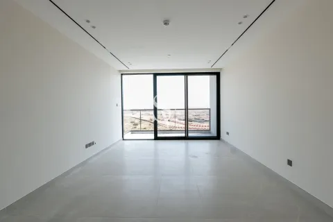 Apartamento em Majan, Dubai, EAU 1 quarto, 90 m2 № 726507
