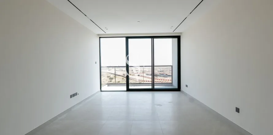 Apartamento em Majan, Dubai, EAU 1 quarto, 90 m2 № 726507