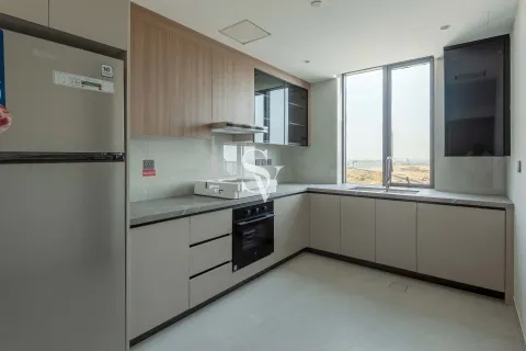Apartamento para venda em Majan, Dubai, EAU 1 quarto, 90 m2 № 726507 - foto 11