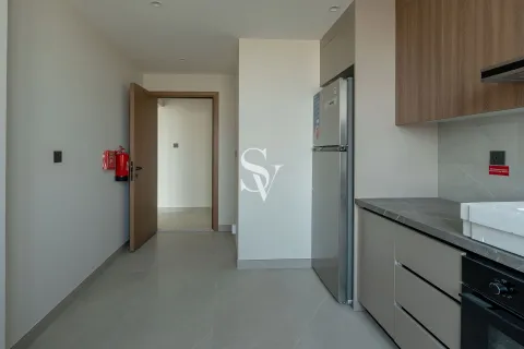 Apartamento para venda em Majan, Dubai, EAU 1 quarto, 90 m2 № 726507 - foto 12