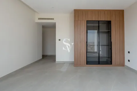 Apartamento para venda em Majan, Dubai, EAU 1 quarto, 90 m2 № 726507 - foto 4