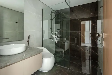 Apartamento para venda em Majan, Dubai, EAU 1 quarto, 90 m2 № 726507 - foto 13