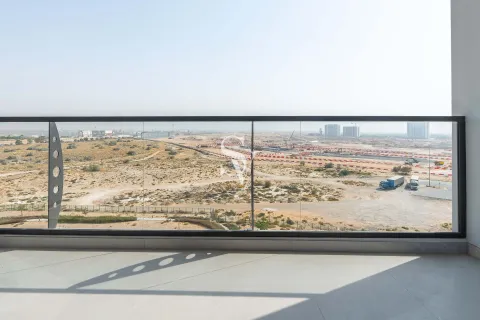 Apartamento para venda em Majan, Dubai, EAU 1 quarto, 90 m2 № 726507 - foto 7