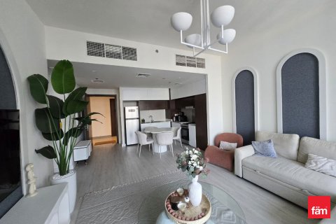 Apartamento para arrendamento em Dubai, EAU 1 quarto, 65.8 m2 № 721330 - foto 3