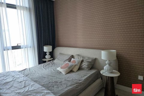 Apartamento para arrendamento em Dubai, EAU 1 quarto, 65.8 m2 № 721330 - foto 7