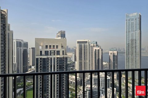Apartamento para arrendamento em Dubai, EAU 1 quarto, 65.8 m2 № 721330 - foto 8
