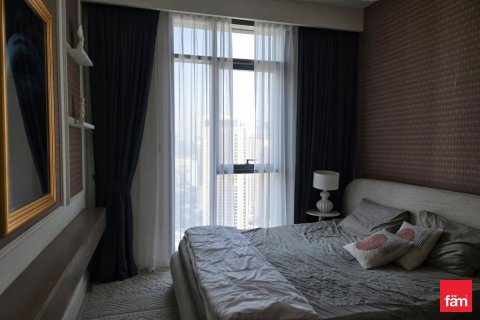 Apartamento para arrendamento em Dubai, EAU 1 quarto, 65.8 m2 № 721330 - foto 6