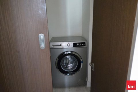 Apartamento para arrendamento em Dubai, EAU 1 quarto, 65.8 m2 № 721330 - foto 9
