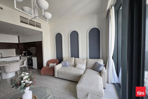 Apartamento para arrendamento em Dubai, EAU 1 quarto, 65.8 m2 № 721330 - foto 5