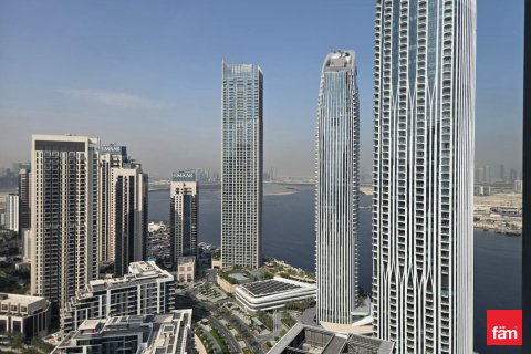 Apartamento para arrendamento em Dubai, EAU 1 quarto, 65.8 m2 № 721330 - foto 10