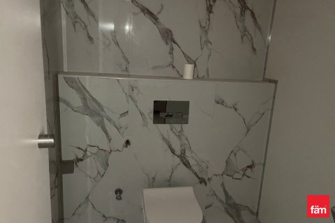 Dyqan në Arjan, Dubai, Emiratet e Bashkuara Arabe 115 m2. № 721332 - Foto 11