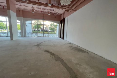 Dyqan në Arjan, Dubai, Emiratet e Bashkuara Arabe 115 m2. № 721332 - Foto 10
