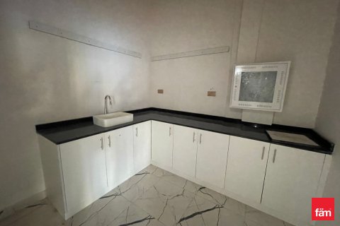 Dyqan në Arjan, Dubai, Emiratet e Bashkuara Arabe 115 m2. № 721332 - Foto 8