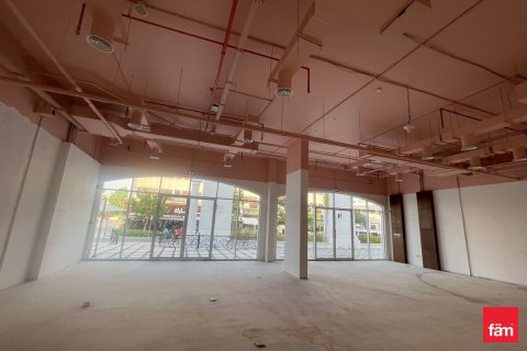 Dyqan në Arjan, Dubai, Emiratet e Bashkuara Arabe 115 m2. № 721332 - Foto 2