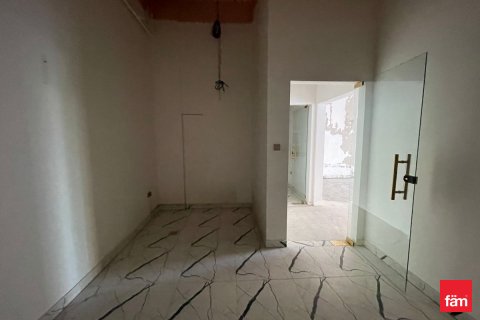 Dyqan në Arjan, Dubai, Emiratet e Bashkuara Arabe 115 m2. № 721332 - Foto 12