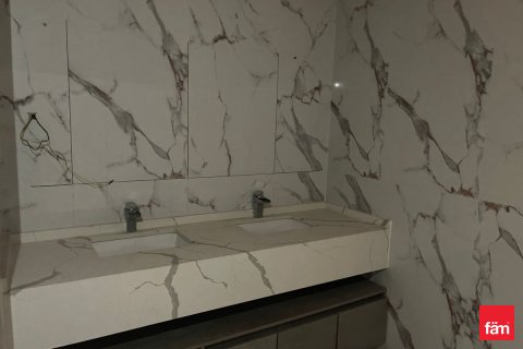 Dyqan në Arjan, Dubai, Emiratet e Bashkuara Arabe 115 m2. № 721332 - Foto 13