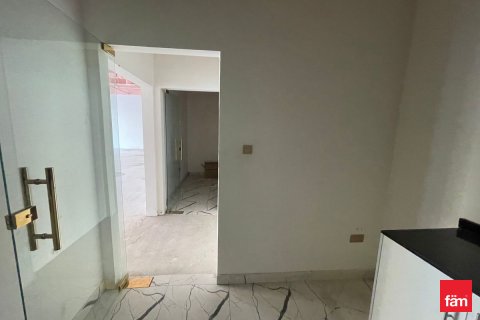 Dyqan në Arjan, Dubai, Emiratet e Bashkuara Arabe 115 m2. № 721332 - Foto 7