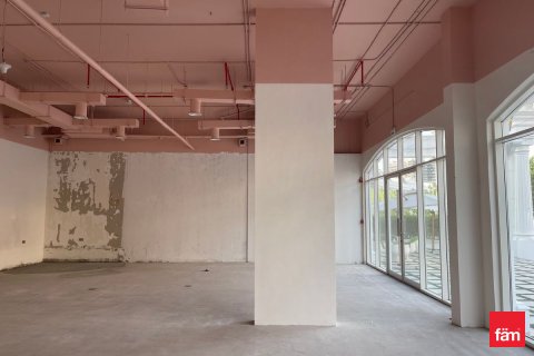Dyqan në Arjan, Dubai, Emiratet e Bashkuara Arabe 115 m2. № 721332 - Foto 3