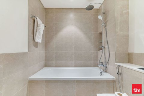 Appartamento in vendita a Dubai Harbour, Dubai, EAU 1 camera da letto, 74 mq. № 721331 - foto 18