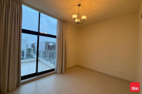 Townhouse sa Meydan, Dubai, UAE 4 silid-tulugan, 287.7 sq.m. № 721327 - larawan 5