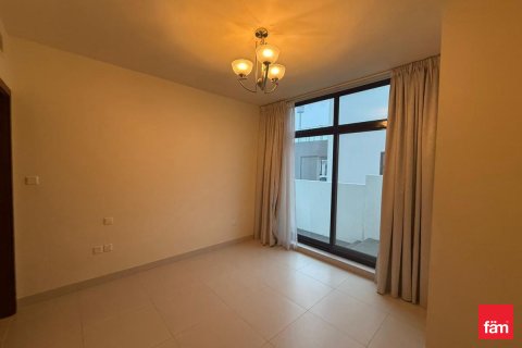 Townhouse sa Meydan, Dubai, UAE 4 silid-tulugan, 287.7 sq.m. № 721327 - larawan 1