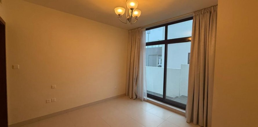 Townhouse sa Meydan, Dubai, UAE 4 silid-tulugan, 287.7 sq.m. № 721327