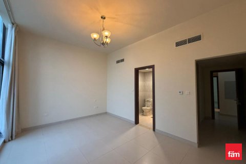 Townhouse sa Meydan, Dubai, UAE 4 silid-tulugan, 287.7 sq.m. № 721327 - larawan 15
