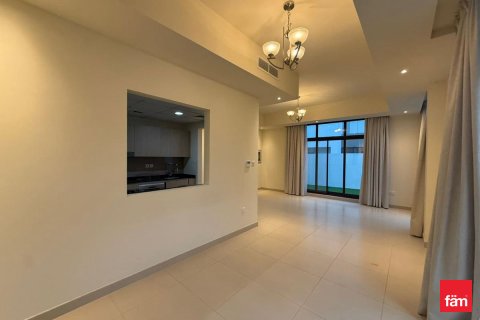 Townhouse sa Meydan, Dubai, UAE 4 silid-tulugan, 287.7 sq.m. № 721327 - larawan 4