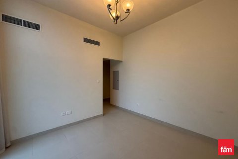 Townhouse sa Meydan, Dubai, UAE 4 silid-tulugan, 287.7 sq.m. № 721327 - larawan 16